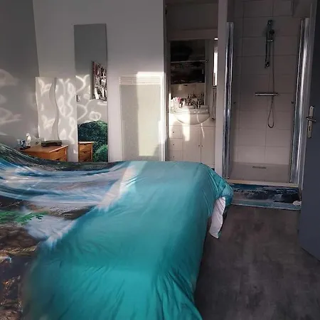 Maison A Louer Aout 2024 Σπίτι διακοπών